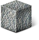 Сульфатостойкий бетон в Дибунах
